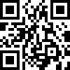 https://isna.ir/xdNqWQ