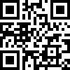 https://isna.ir/xdKb2Z