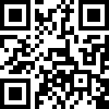 https://isna.ir/xdWCNt