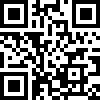 https://isna.ir/xdRCXg