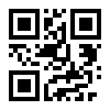 isna.ir/xdP6j