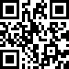 https://isna.ir/xdGMJN