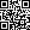 https://isna.ir/xdWf9d