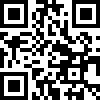 https://isna.ir/xcX63y