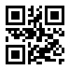 isna.ir/xdNPML