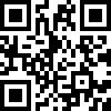 https://isna.ir/xdM6Q8