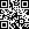 https://isna.ir/xcXv5x