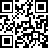 https://isna.ir/xdSMfv