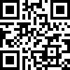https://isna.ir/xdNhdg