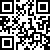 https://isna.ir/xcYncF
