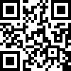 https://isna.ir/xd38Bq