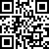 https://isna.ir/x6K4yB