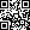 https://isna.ir/xdQ95m