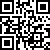 https://isna.ir/xdWS7C