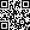 https://isna.ir/xdF7sN