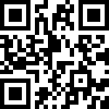 https://isna.ir/xdTsLx