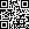 https://isna.ir/xdDMGL