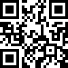 https://isna.ir/xdJHS7