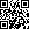 https://isna.ir/xdQWmp