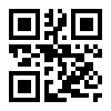 isna.ir/xd4tkS