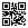 isna.ir/xdM6tv