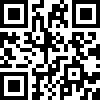 https://isna.ir/xd2Rdt