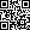 https://isna.ir/xdTkSC