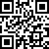 https://isna.ir/x3m8Bb