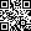 https://isna.ir/xdWC5z