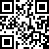 https://isna.ir/xdJtHn