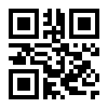 isna.ir/x84M4W