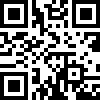 https://isna.ir/xdNCRx