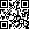 https://isna.ir/xdJPz8