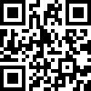 https://isna.ir/xdGkpN