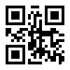 isna.ir/xdPQBz