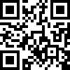 https://isna.ir/xdPvmy
