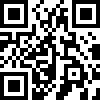 https://isna.ir/xdGfdY
