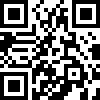 https://isna.ir/xdJTzR
