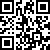 https://isna.ir/xdWv5j