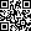 https://isna.ir/xdVzs4