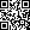 https://isna.ir/xdH56b