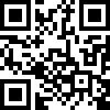 https://isna.ir/xdGWYy