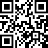 https://isna.ir/xdGbh7
