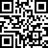 https://isna.ir/xdSYZH