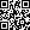 https://isna.ir/xdFvk3