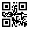 isna.ir/xdPgFY