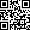 https://isna.ir/x84g64
