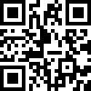 https://isna.ir/xdTkJG