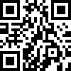 https://isna.ir/x8sHf