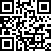 https://isna.ir/xdDNm2